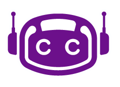 credibot